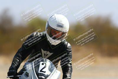 media/May-15-2022-SoCal Trackdays (Sun) [[33a09aef31]]/Track Exit Before Lunch/